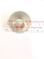 Khuôn Muffin 2 8682-B01 - Ảnh 3