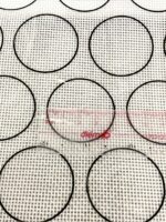 Tấm Silicon Macaron Silpat (40*60cm) - Ảnh 3