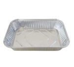 Khuôn Giấy Bạc Chữ Nhật 6070 (4 Cái) - Ảnh 2