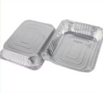 Khuôn Giấy Bạc Chữ Nhật Lớn 6072 (3 Cái) - Ảnh 3