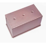 Khuôn Sandwich 450g (MB297) - Ảnh 3