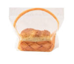 Túi Zip Giỏ Mây Size Nhỏ