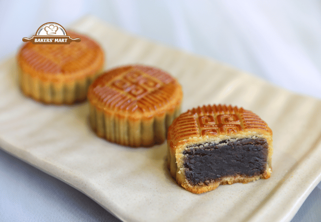 Nhân Đậu Đỏ Có Vỏ Kyo Nichi JD99K (500g) 1 Nhân Đậu Đỏ Có Vỏ Kyo Nichi JD99K (500g)