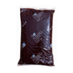 Nhân Đậu Đỏ Có Vỏ Kyo Nichi JD99K (5kg)