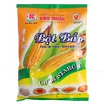 Bột Bắp Vĩnh Thuận (150g)