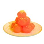 Trứng Muối Meko (10g - 50 Quả)