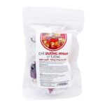 Chè Dưỡng Nhan Lý Tưởng (50g)