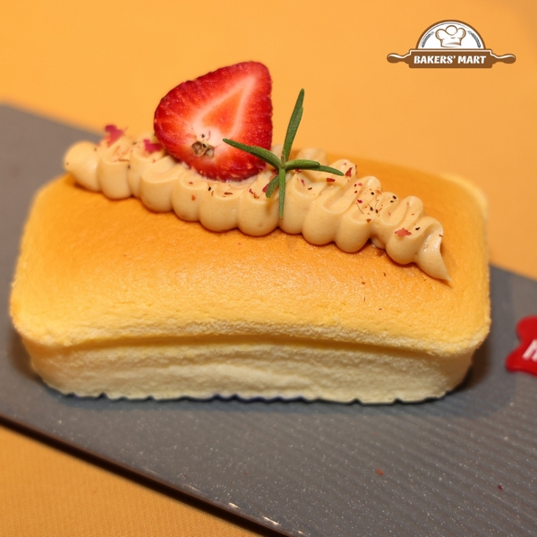 Bỏ túi cách bảo quản Cốt Bánh Đông Lạnh Nhất Hương