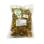Dẻ Nhân L1 NTV (500g)