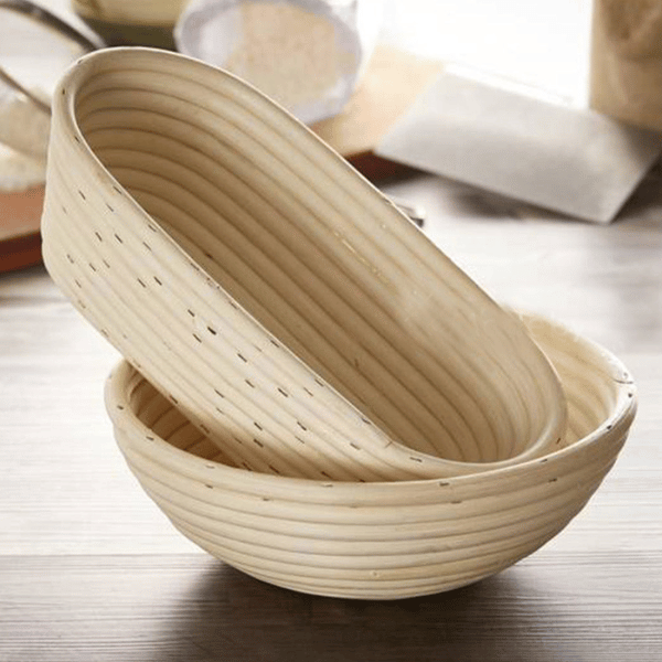 Khám phá dụng cụ làm bánh Sourdough cần có những gì? 3 Khám phá dụng cụ làm bánh Sourdough cần có những gì?