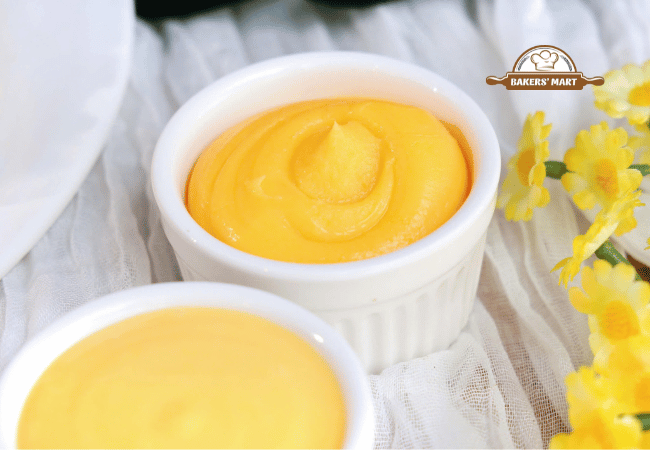 Công thức làm Bông Lan Trứng Muối Phô Mai Cheddar ngậy béo, đậm đà, khó cưỡng 2 Công thức làm Bông Lan Trứng Muối Phô Mai Cheddar ngậy béo, đậm đà, khó cưỡng