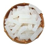 Mứt Bí Đũa Kingdeli (1kg)