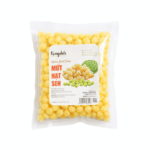 Mứt Hạt Sen Kingdeli (500g)