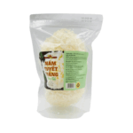 Nấm Tuyết Trắng Lý Tưởng (70g)