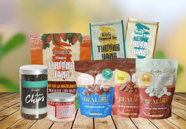 Top 5 loại topping siêu hợp với trà xanh