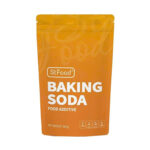Baking Soda STFood 300g
