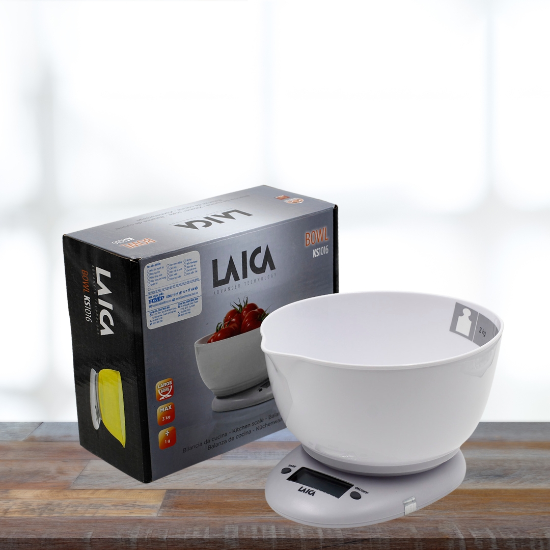 Các dụng cụ làm bánh Trung Thu tại Siêu Thị Nhất Hương