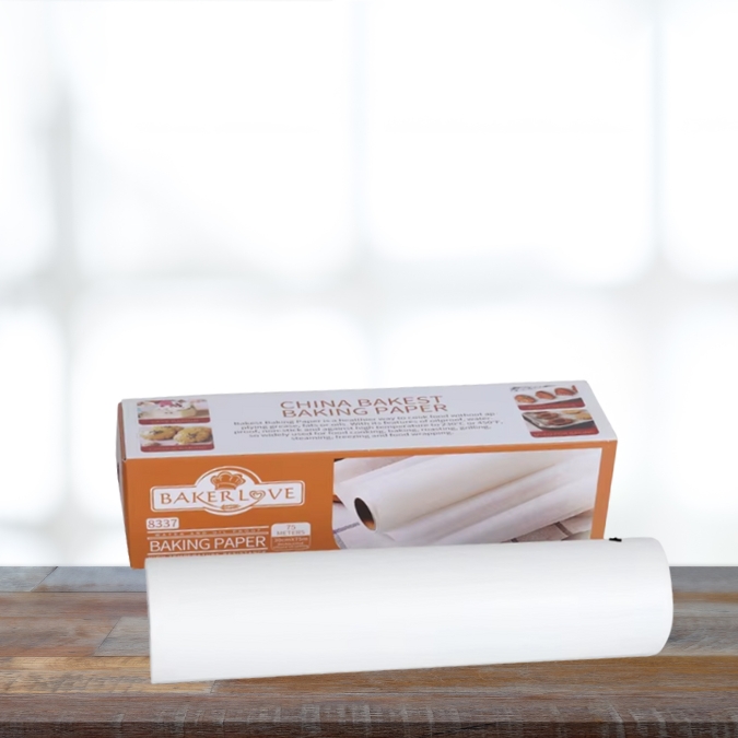 Các dụng cụ làm bánh Trung Thu tại Siêu Thị Nhất Hương