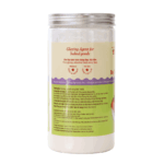 Bột Tạo Bóng Cho Bánh Nướng Fancy's (500 g) - Ảnh 3