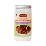 Bột Tạo Bóng Cho Bánh Nướng Fancy's (500 g)