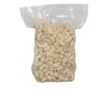 Hạt Điều Sống Nguyên Hạt Vina (200 g)