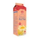 Joy Top - Kem Phô Mai Cheddar Nhất Hương A17 (1 kg) - Ảnh 3