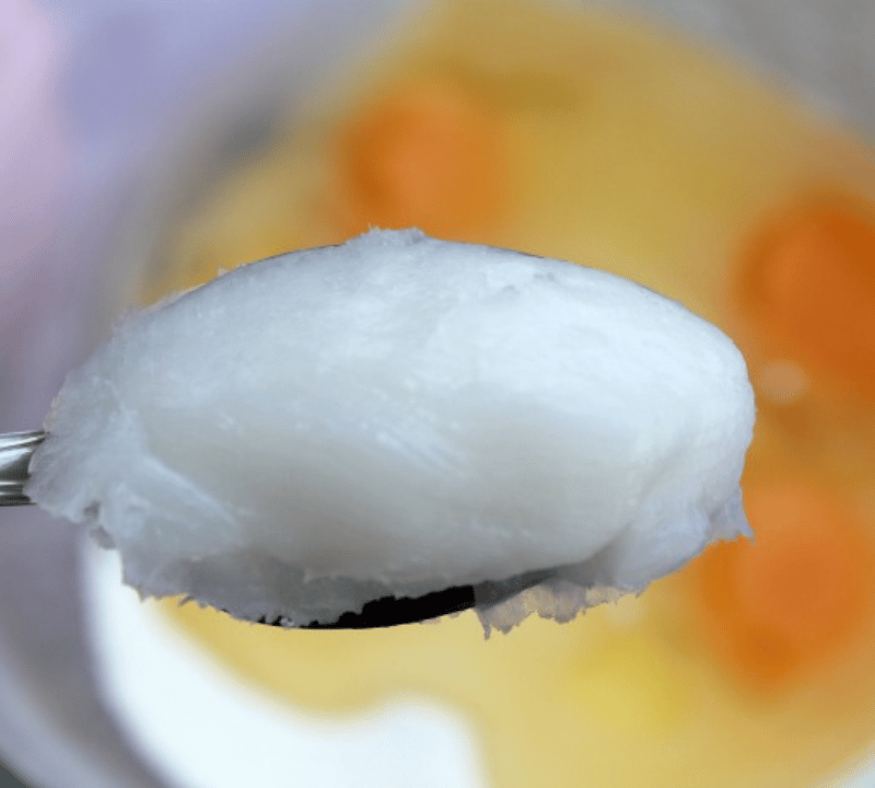 chat on dinh sp trong lam banh 1 Chất ổn định SP - Bí quyết để cốt bánh bông lan xốp mềm, bông xốp