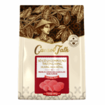 Sô Cô La Compound Thượng Hạng Hương Hoa Hồng Cacao Talk (500 g)