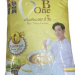 Bột Kem Sữa Béo B-One (1kg)