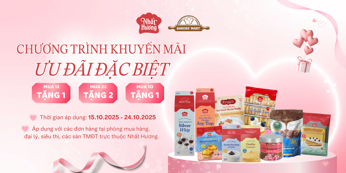 chuong trinh khuyen mai uu dai dac biet 3 CHƯƠNG TRÌNH KHUYẾN MÃI - ƯU ĐÃI SIÊU ĐẶC BIỆT