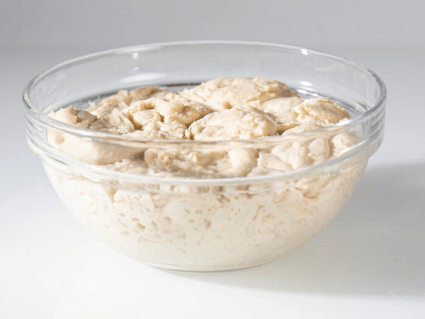 Bột cái trong làm bánh là gì ? Phân biệt Tangzhong, Poolish, Biga, Sponge