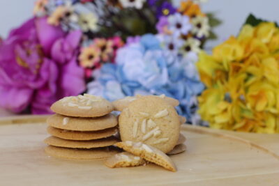 Top 5 loại bánh kẹo Tết 2026 không thể bỏ qua: Vị ngon đậm chất Xuân