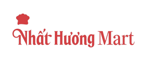 Siêu Thị Nhất Hương Logo