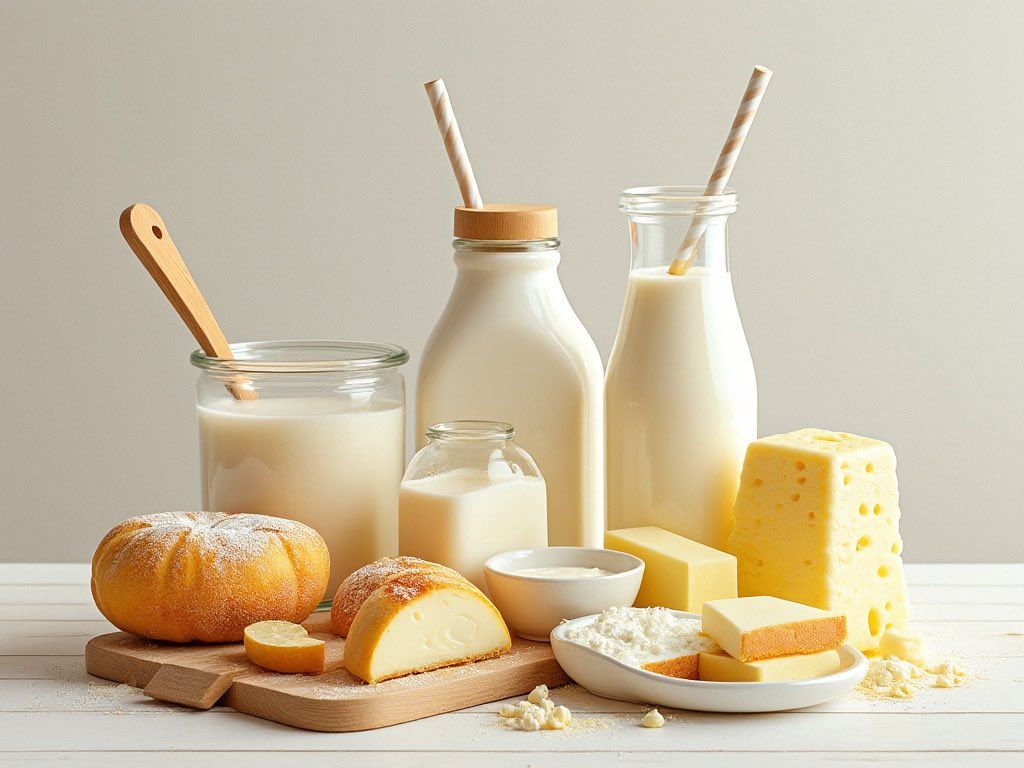 2da2c1ea2a1d6b7f073d2b1b1750659c Cách Nhận Biết Bơ Thực Vật Và Bơ Động Vật Cho Người Mới Bắt Đầu Làm Bánh