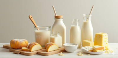 Gemini Generated Image bla1d9bla1d9bla1 Home Marketplace