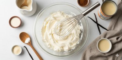 Gemini Generated Image p21qwhp21qwhp21q Home Marketplace