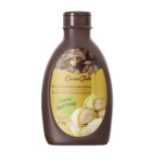 Sô Cô La Compound Lỏng Hương Dưa Lưới Cacao Talk (1 kg)