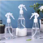 Bình Xịt Nước Trong Uni (200ml) - Ảnh 2