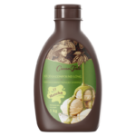 Sô Cô La Compound Lỏng Vị Matcha Cacao Talk (1 kg)