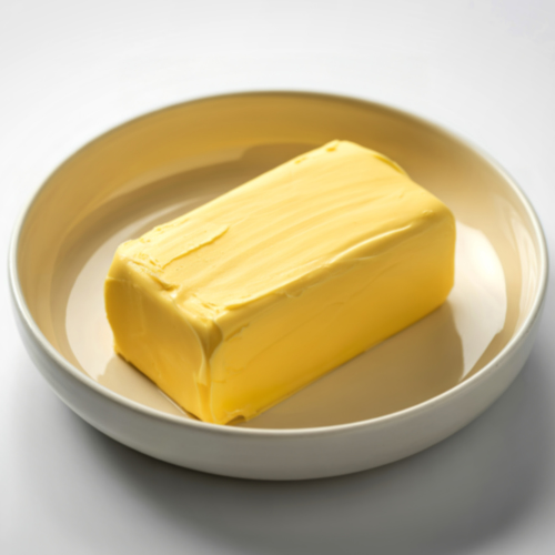 Sử dụng bơ lạt hay bơ mặn trong làm bánh? Cách phân biệt và ứng dụng cho người mới