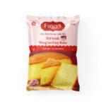 Bột Bánh Bông Lan Ezzy Bake