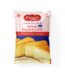 Bột Bánh Bông Lan Saver Bake Fancy's