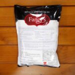 bột làm bánh bông lan cuốn fan 002 01