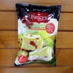 bột làm bánh bông lan cuốn fan 002