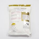 bột mì đa dụng baker choice số 11 01bột mì đa dụng baker choice số 11 01