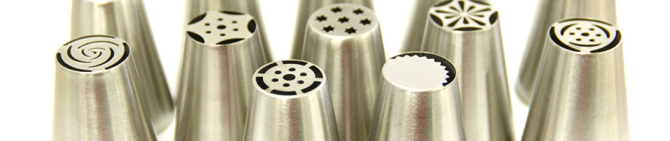 Đui Bắt Bông Kem 3D 1 Đui Bắt Bông Kem 3D