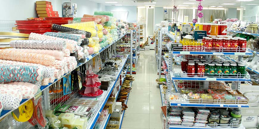 Mua Dụng Cụ Làm Bánh Ở Hồ Chí Minh Tại Nhất Hương 2 Mua Dụng Cụ Làm Bánh Ở Hồ Chí Minh Tại Nhất Hương