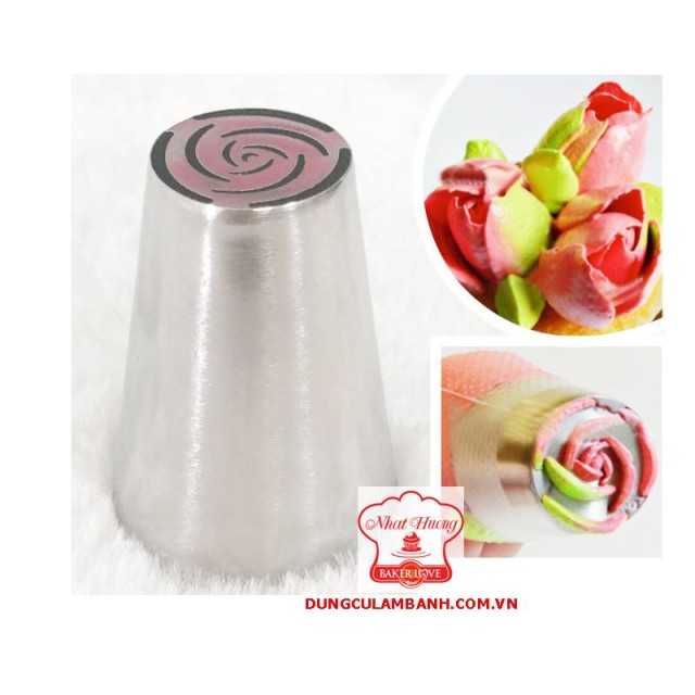 Đui Bắt Bông Kem 3D 3 Đui Bắt Bông Kem 3D 06