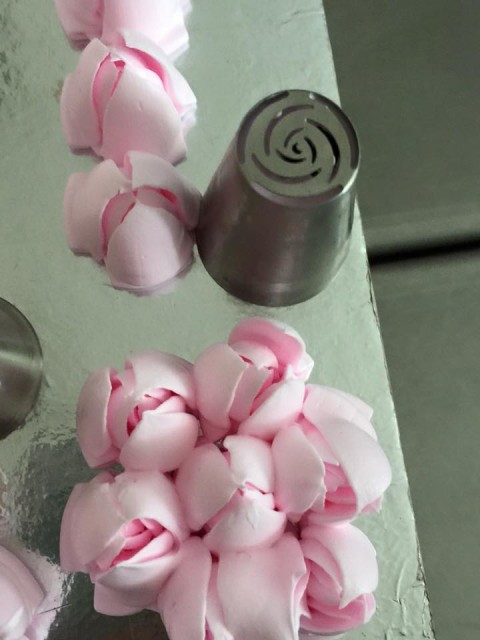 Đui Bắt Bông Kem 3D 11 duoi bat bong kem 3d 17