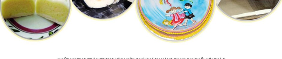 khoa hoc cac mon banh phong cach nhat 01 Thư mời tham dự buổi hội thảo BÁNH TRUNG THU của Nhất Hương